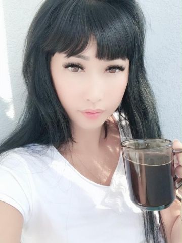 Анюта